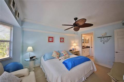 4111 Lorene Dr #306, Estero, FL 33928 photo 13