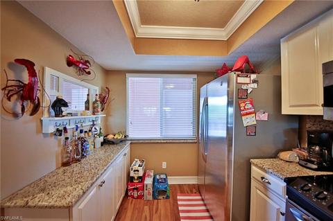 4111 Lorene Dr #306, Estero, FL 33928 photo 6