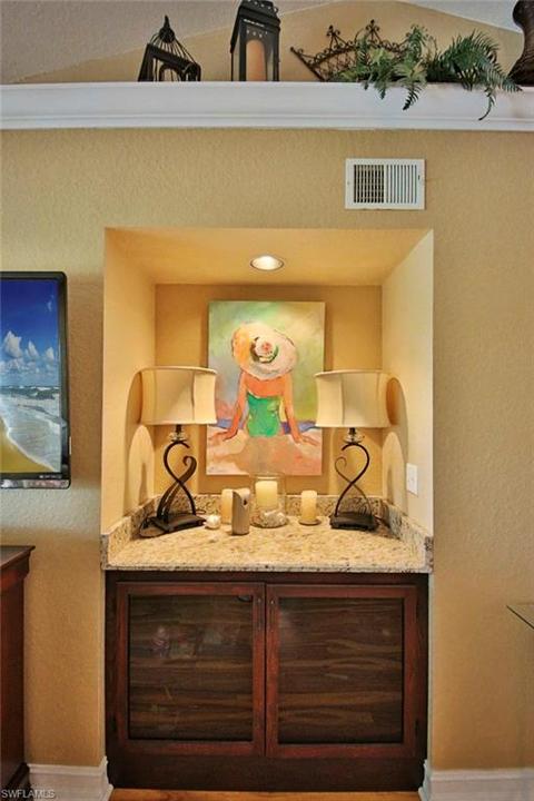 4111 Lorene Dr #306, Estero, FL 33928 photo 7