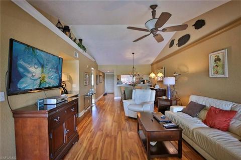 4111 Lorene Dr #306, Estero, FL 33928 photo 9
