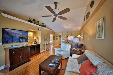 4111 Lorene Dr #306, Estero, FL 33928 photo 8