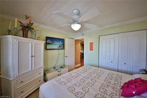4111 Lorene Dr #306, Estero, FL 33928 photo 22