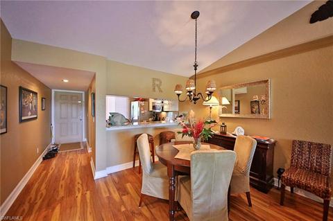4111 Lorene Dr #306, Estero, FL 33928 photo 4