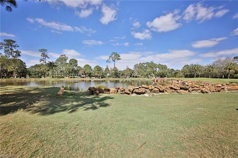4111 Lorene Dr #306, Estero, FL 33928 photo 20