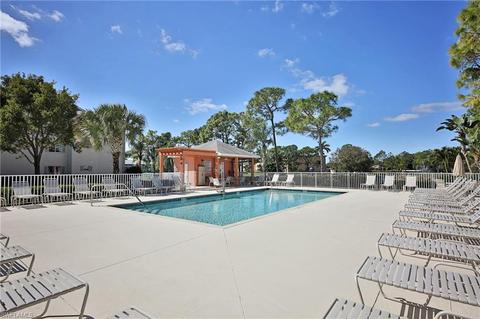 4111 Lorene Dr #306, Estero, FL 33928 photo 16