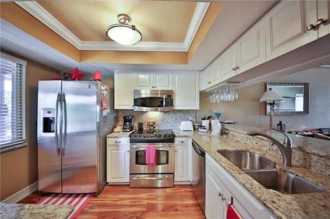 4111 Lorene Dr #306, Estero, FL 33928 photo 5