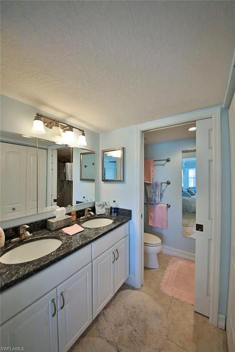 4111 Lorene Dr #306, Estero, FL 33928 photo 12