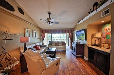 4111 Lorene Dr #306, Estero, FL 33928 photo 10