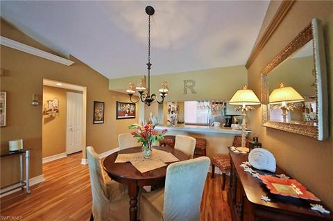 4111 Lorene Dr #306, Estero, FL 33928 photo 3