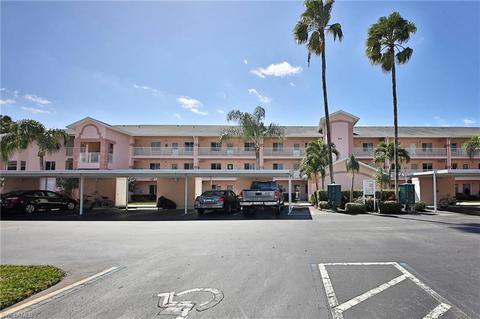 4111 Lorene Dr #306, Estero, FL 33928 photo 18