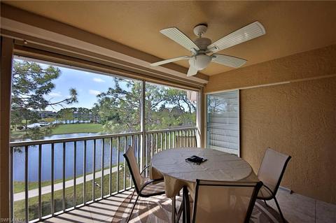 4111 Lorene Dr #306, Estero, FL 33928 photo 15