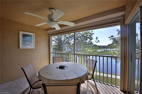 4111 Lorene Dr #306, Estero, FL 33928 photo 2
