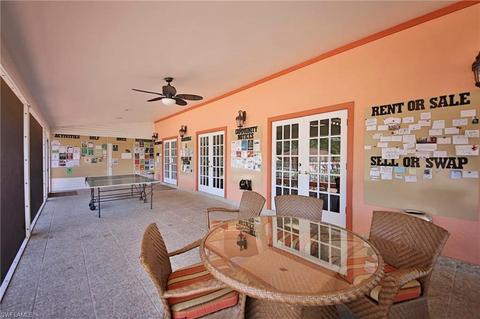 4111 Lorene Dr #306, Estero, FL 33928 photo 24