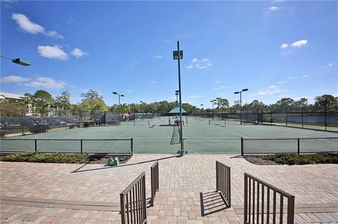 4111 Lorene Dr #306, Estero, FL 33928 photo 25