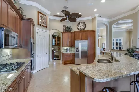 20119 Cheetah Ln, Estero, FL 33928 photo 8