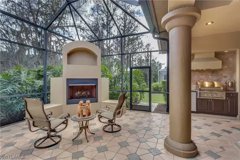 20119 Cheetah Ln, Estero, FL 33928 photo 22