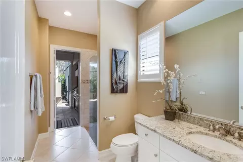 20119 Cheetah Ln, Estero, FL 33928 photo 18