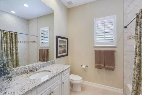 20119 Cheetah Ln, Estero, FL 33928 photo 16