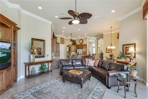 20119 Cheetah Ln, Estero, FL 33928 photo 11