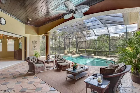 20119 Cheetah Ln, Estero, FL 33928 photo 3