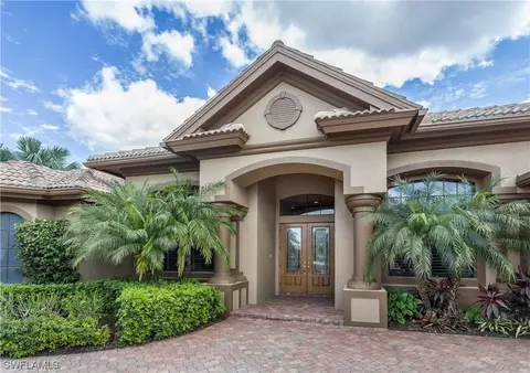 20119 Cheetah Ln, Estero, FL 33928 photo 25