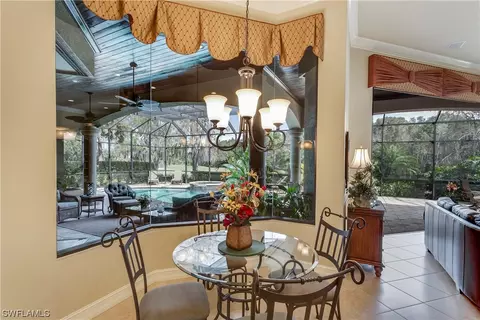 20119 Cheetah Ln, Estero, FL 33928 photo 9