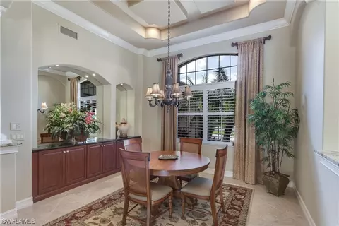 20119 Cheetah Ln, Estero, FL 33928 photo 6