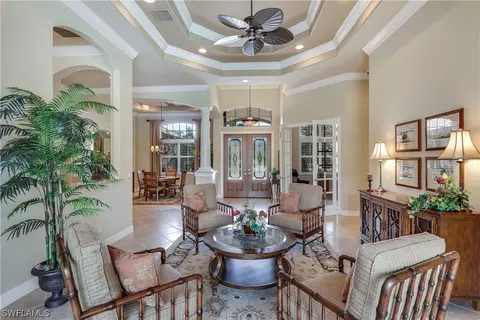 20119 Cheetah Ln, Estero, FL 33928 photo 5