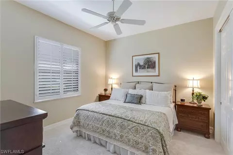 20119 Cheetah Ln, Estero, FL 33928 photo 15