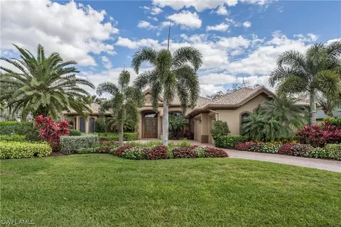 20119 Cheetah Ln, Estero, FL 33928 photo 1