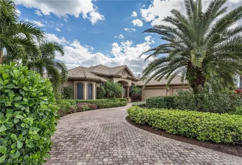 20119 Cheetah Ln, Estero, FL 33928 photo 24