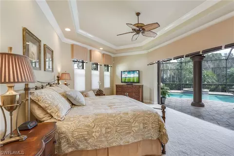 20119 Cheetah Ln, Estero, FL 33928 photo 12