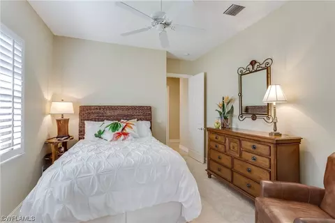 20119 Cheetah Ln, Estero, FL 33928 photo 17
