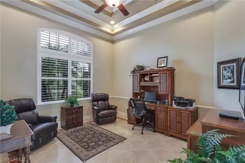 20119 Cheetah Ln, Estero, FL 33928 photo 19