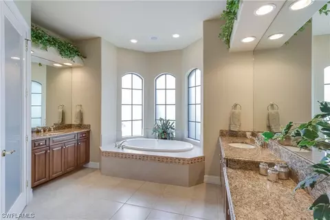 20119 Cheetah Ln, Estero, FL 33928 photo 14