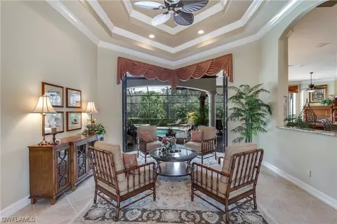 20119 Cheetah Ln, Estero, FL 33928 photo 4