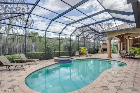 20119 Cheetah Ln, Estero, FL 33928 photo 23