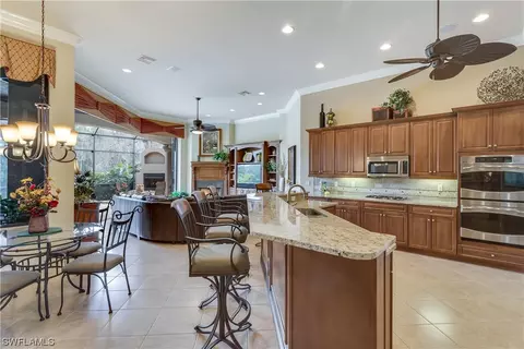 20119 Cheetah Ln, Estero, FL 33928 photo 7