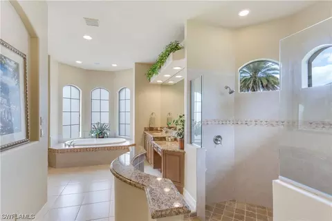 20119 Cheetah Ln, Estero, FL 33928 photo 13
