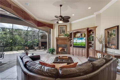 20119 Cheetah Ln, Estero, FL 33928 photo 10