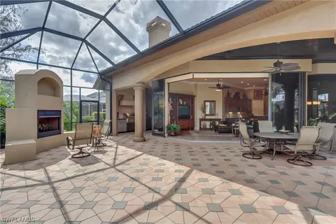 20119 Cheetah Ln, Estero, FL 33928 photo 21
