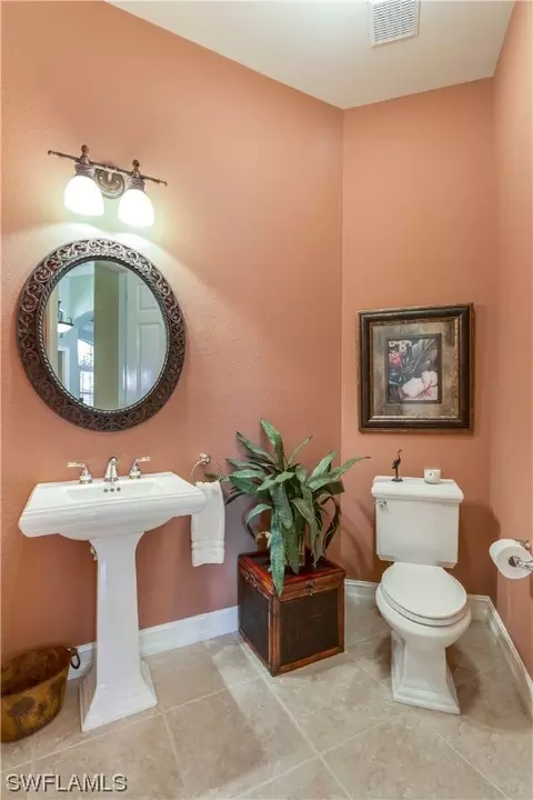 20119 Cheetah Ln, Estero, FL 33928 photo 20