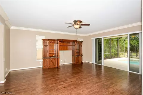 9111 Estero River Cir, Estero, FL 33928 photo 5
