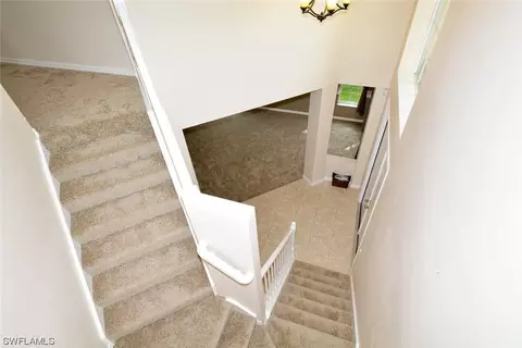 9111 Estero River Cir, Estero, FL 33928 photo 10