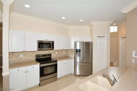 9111 Estero River Cir, Estero, FL 33928 photo 8