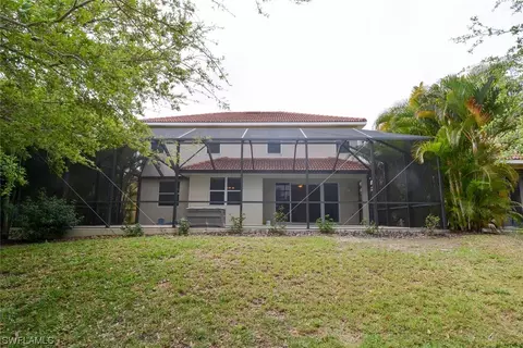 9111 Estero River Cir, Estero, FL 33928 photo 21