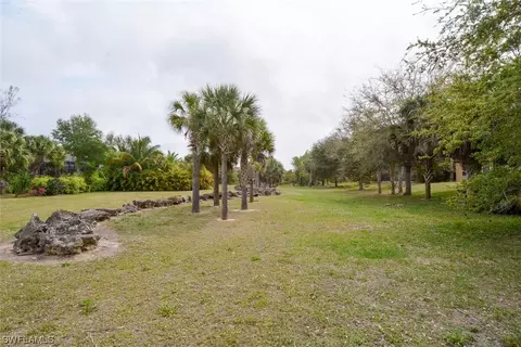 9111 Estero River Cir, Estero, FL 33928 photo 22