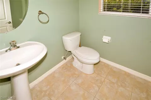 9111 Estero River Cir, Estero, FL 33928 photo 9