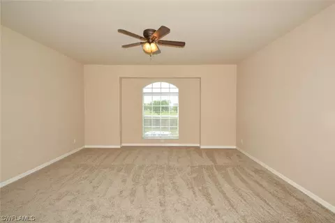 9111 Estero River Cir, Estero, FL 33928 photo 11