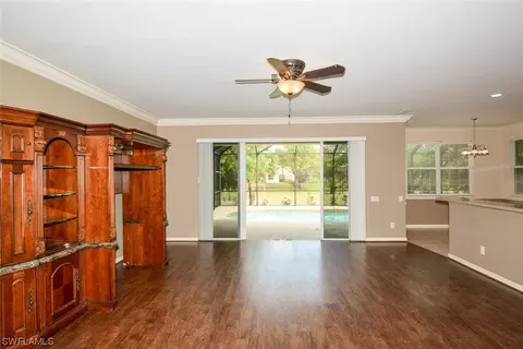 9111 Estero River Cir, Estero, FL 33928 photo 6